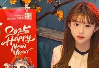 吃瓜不止，直达91黑料网的深渊！