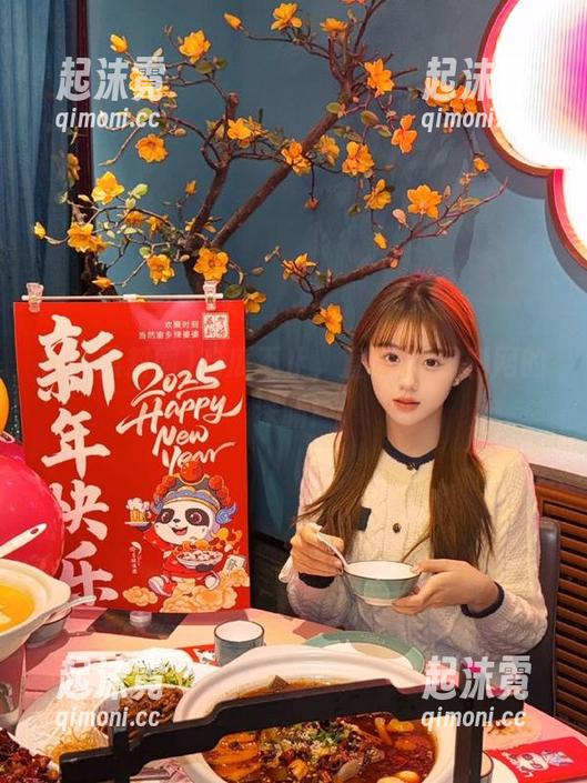 吃瓜不止，直达91黑料网的深渊！