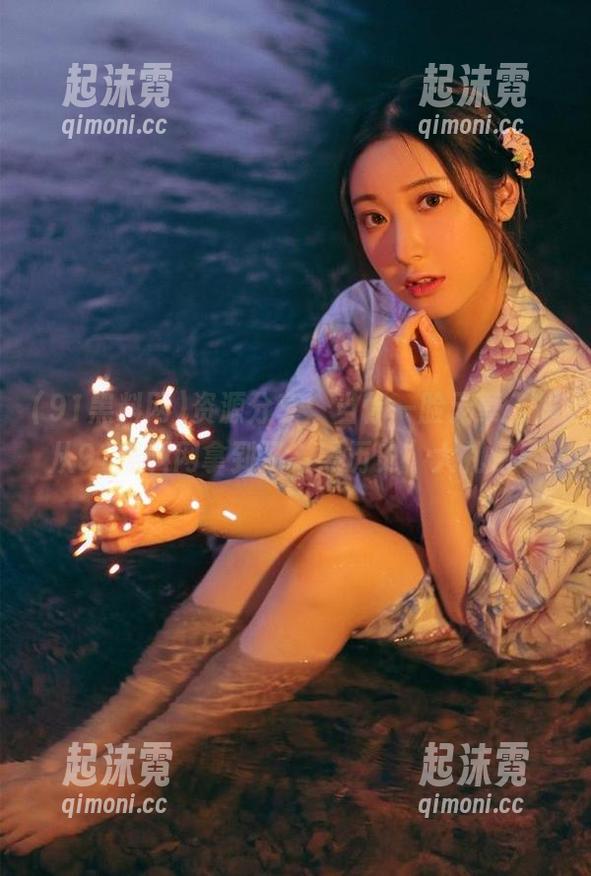 资源分享：当你一脸无辜，却从91黑料网拿到了“黑历史”大礼包！