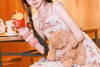 当心！你的好奇心可能会被91黑料网的入口吞噬！