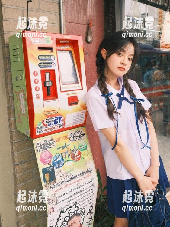 “线路”上见深沉八卦，91黑料网等你来撩！