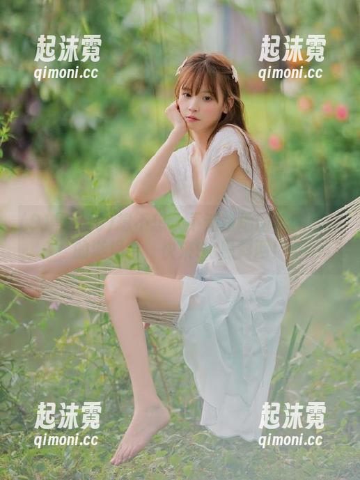 想不想永不迷路地围绕在黑料的漩涡中，快来91黑料网！