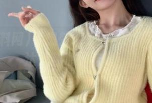 不想效率低下？91黑料网直达八卦喂你吃瓜！