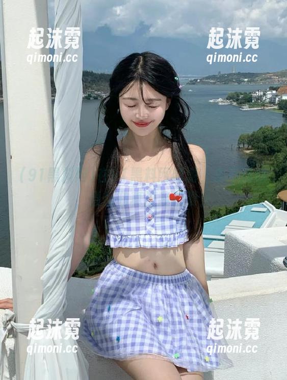 91黑料网 在91黑料网畅游,永不迷路,假瓜和真瓜我都要!