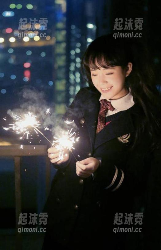 92吃瓜网站地址被调皮的人换了吗？我充其量就想随便吃一颗瓜哎！