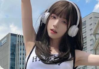 92吃瓜网站，刷新你的八卦观念——薯片不够再来一包！