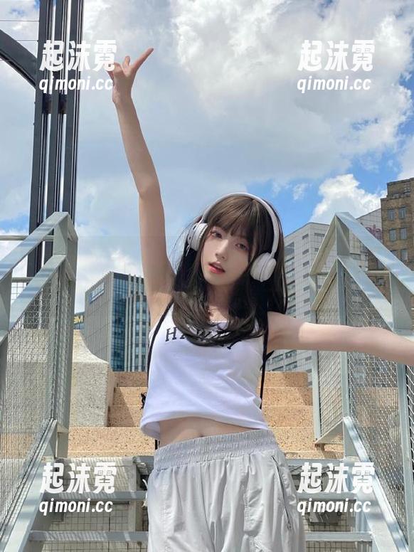 92吃瓜网站，刷新你的八卦观念——薯片不够再来一包！
