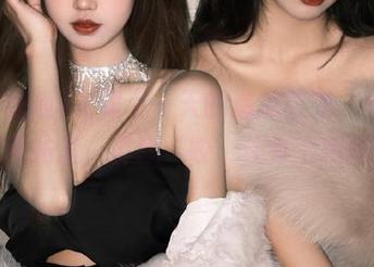 又到了一天的追瓜时光，92吃瓜网站里，真想‘咬’住每个瞬间！