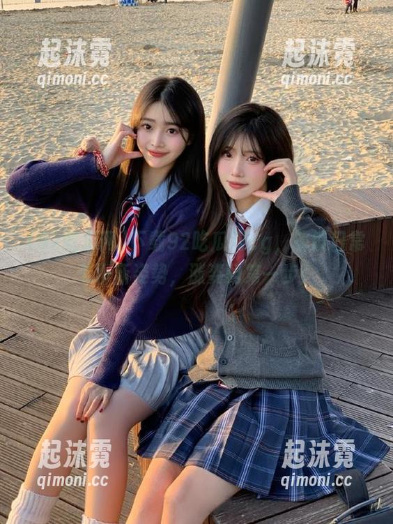 下载92吃瓜网cg，解锁日常无聊新姿势，涨姿势第一步！