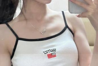 日常：打开92吃瓜网cg入口，反正大家不在乎的我在乎了…这算不算迷思？