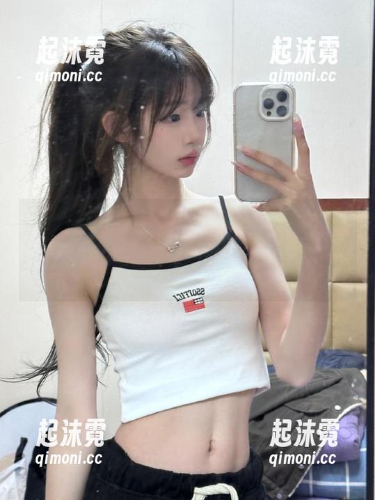 日常：打开92吃瓜网cg入口，反正大家不在乎的我在乎了…这算不算迷思？