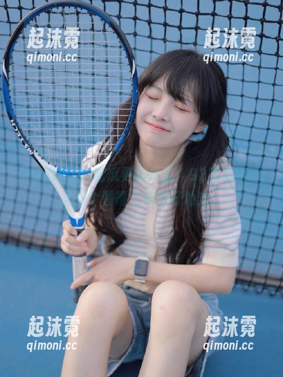 吃瓜更新爆料：92吃瓜网cg又是个颠覆三观的好地方。