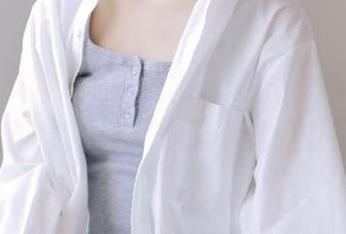 92吃瓜网cg直击：每个链接都藏着几个“瓜友”的八卦！