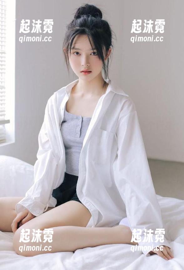 92吃瓜网cg直击：每个链接都藏着几个“瓜友”的八卦！