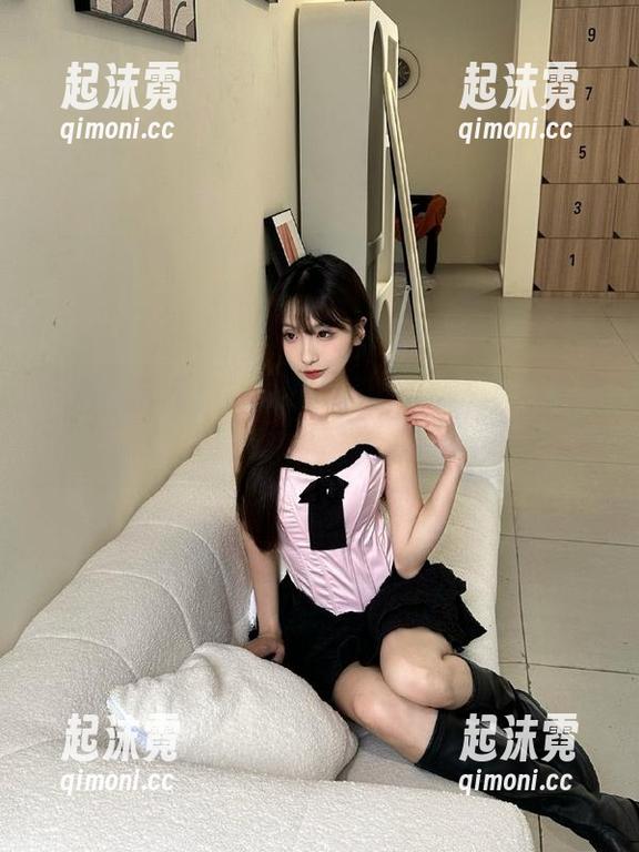 92吃瓜网 在92吃瓜网cg,直达那份唤醒好奇的畅快感!
