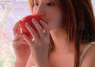 92吃瓜网cgios版：让你一边吃瓜一边数‘前女友’的数量？