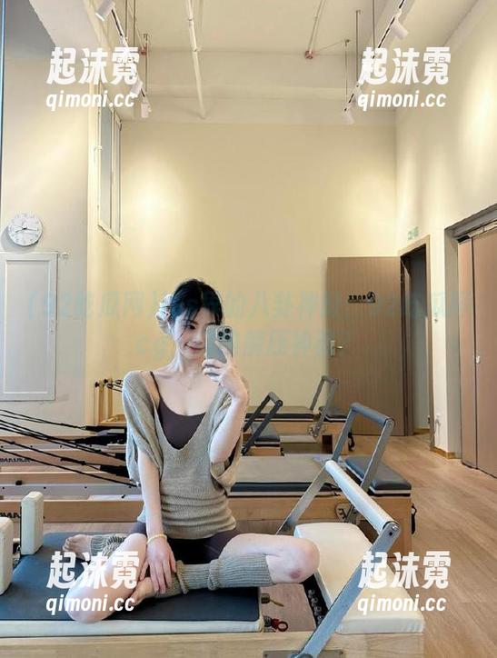 ios界的八卦神殿：92吃瓜网cg，你的解压神器？