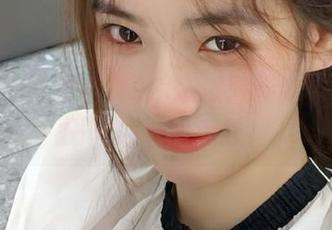 收藏！988.su黑料吃瓜：当瓜田里插上黑科技！