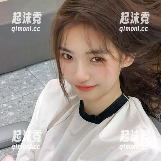 收藏！988.su黑料吃瓜：当瓜田里插上黑科技！