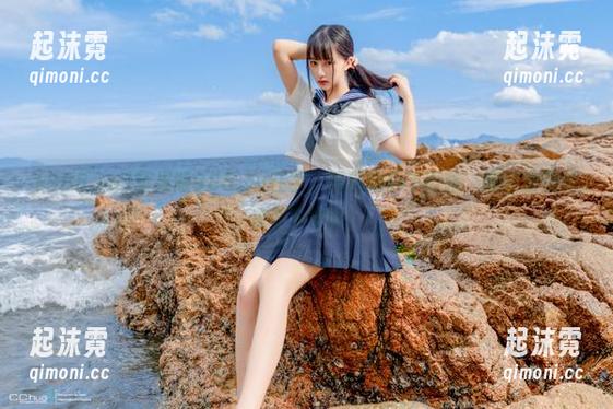 苹果版988.su在手，黑料吃瓜不再愁，顺便我还要来个下午茶！