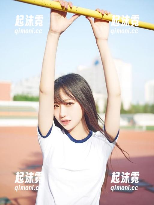 988.su黑料大放送，免费果断课金，但只有瓜的滋味！