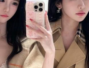 精致吃瓜兼职生活，988.su黑料传送门让我不舍得离开