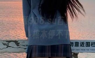 光顾988.su首页，黑料吃瓜的乐趣，根本停不下来！