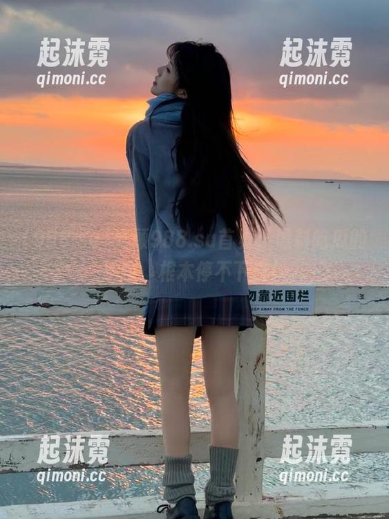 光顾988.su首页，黑料吃瓜的乐趣，根本停不下来！