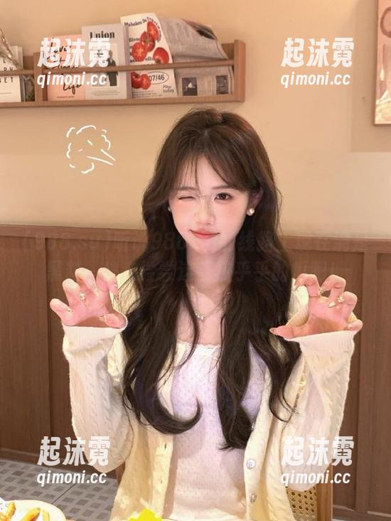听说988.su的线路上现在满是黑料，快来尝尝这锅热乎乎的瓜吧！