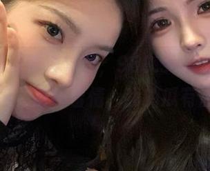 这波节奏，988.su带来的“视频”黑料，毫不留情，我的瓜有点大哦！