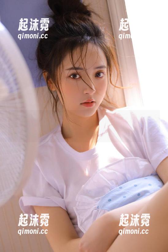 看来资源的黑料藏得还挺深，988.su准备好瓜了吗？