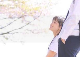 998.su发布的信息让我脑海里闪现出各种不同的画面，有点糊涂了。