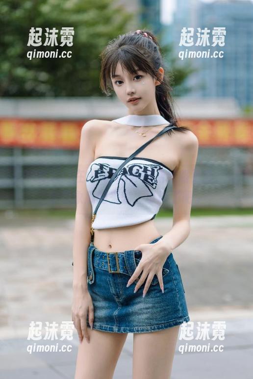 在998.su等待新线路更新，偶尔想象瓜的来临，可以了吧。