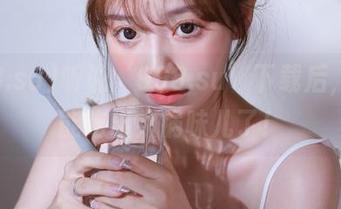 听说‘998.su’下载后，瓜都能吃出火锅味儿了！