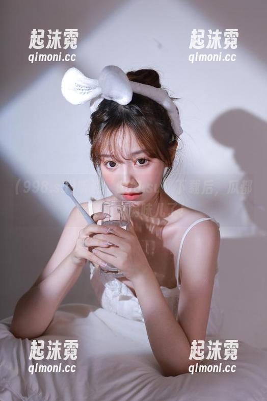 听说‘998.su’下载后，瓜都能吃出火锅味儿了！