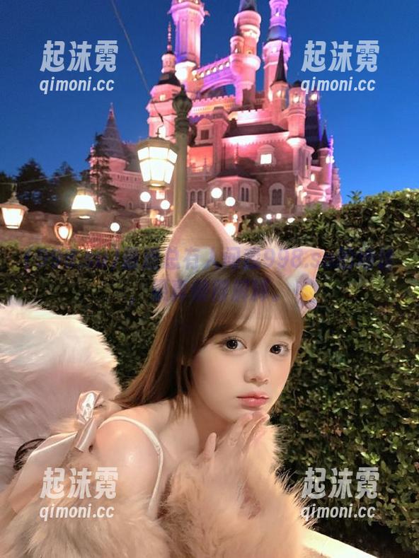 最近总有人问我998.su的地址，果真懒得解释。