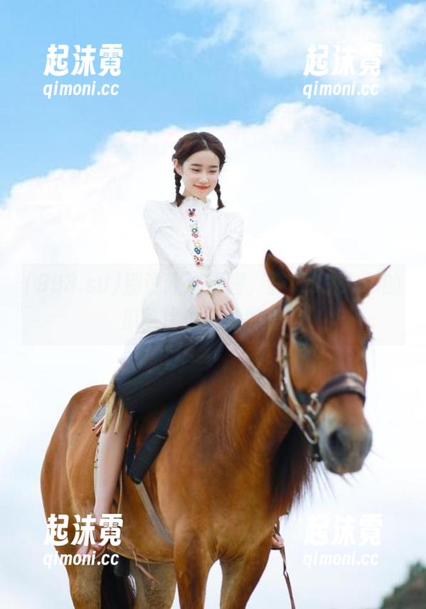 别说我没提醒，登录998.su的瓜可比你想象的危险