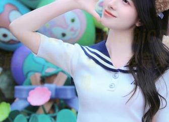 www.51cgfun的iOS版本就是个无底洞，看吧，看吧，没完没了的涌现