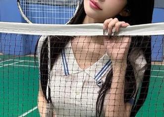 好吧，安卓手机还算有点用，www.51cgfun里的大瓜竟能吃出新花样。