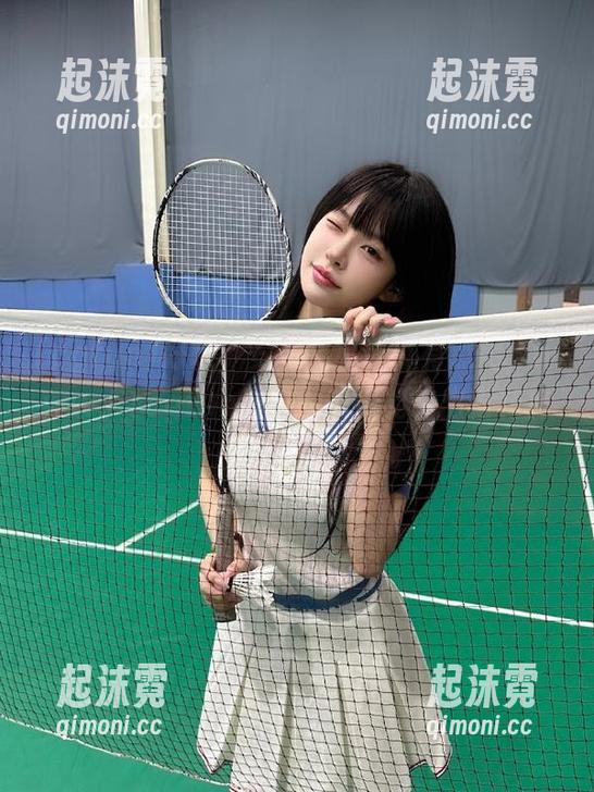 好吧，安卓手机还算有点用，www.51cgfun里的大瓜竟能吃出新花样。