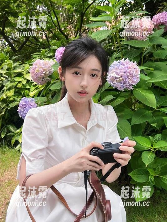 不刷www.51cgfun网页就像错过了一场盛大的闹剧