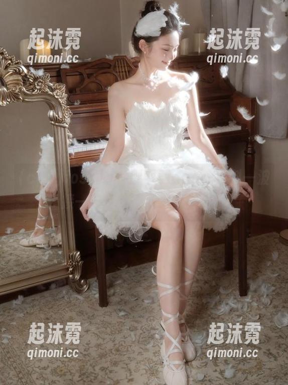 ios真香！刚下载cgg，黑料一波接一波，吃得我心里美滋滋