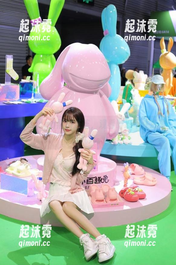 cgg黑料连连，观看时忍不住心里小九九。