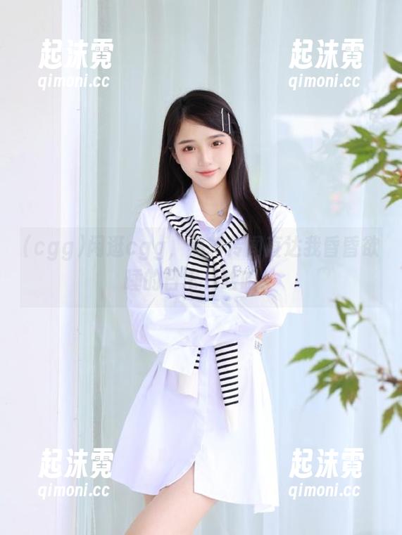 闲逛cgg，黑料传闻直达我昏昏欲睡的日常，哈哈！