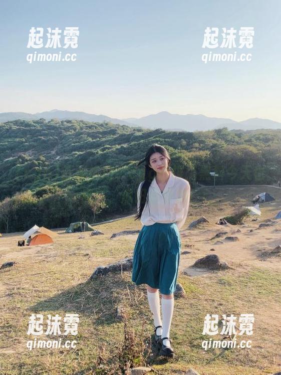 首页热门，cgg日报：黑料今天也疯狂，瓜田随便摘！