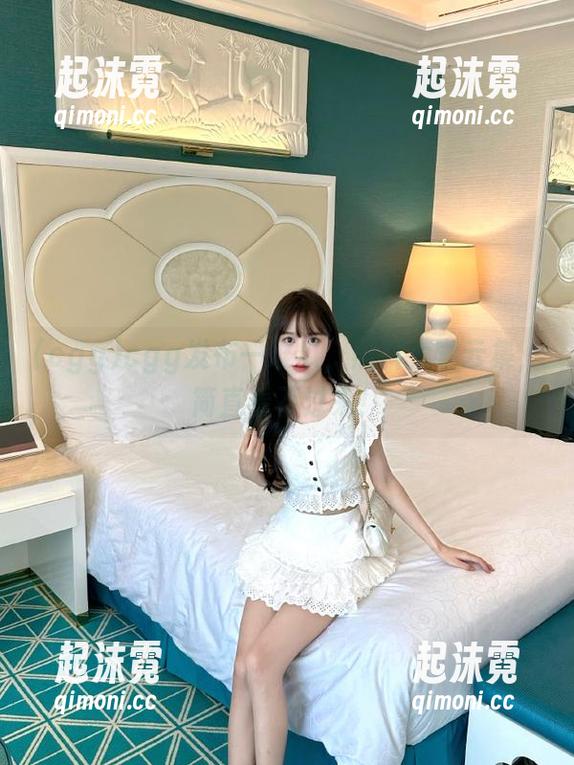 cgg发布一堆瓜，黑料大咖云集，简直看不过来！