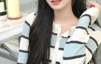 免费搭乘“cgg”黑料线路，注意安全带哦，可能会有惊喜…