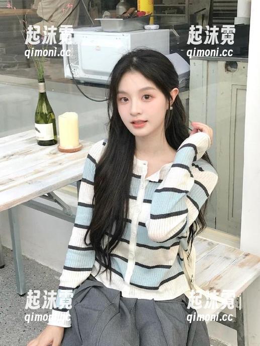 免费搭乘“cgg”黑料线路，注意安全带哦，可能会有惊喜…
