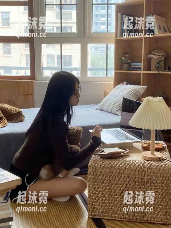 “cgg吃瓜黑料”的入口在哪里？求个心灵鸡汤刷新一下我的智商。