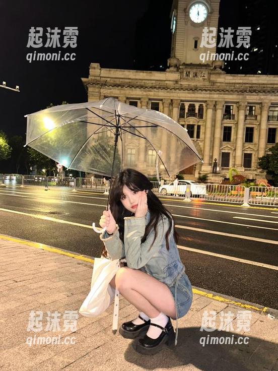 从不正经的脱口秀到黑料大曝光，cgg吃瓜黑料让你电子邮件永不迷路